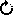Rotation icon